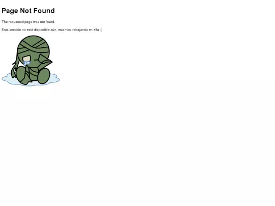 ejercicioshtml/mod1tem6 screenshot