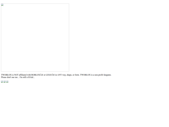 twoblox/html/footer screenshot