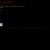 gl1tch-k1d's avatar