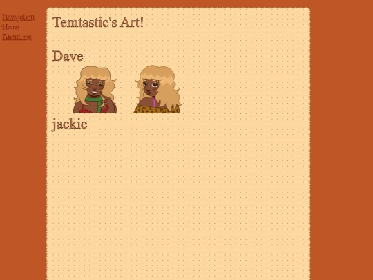 test stuff/test screenshot