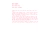 pinkpages.neocities.org avatar