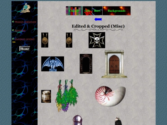museum/clipart/editedmisc screenshot