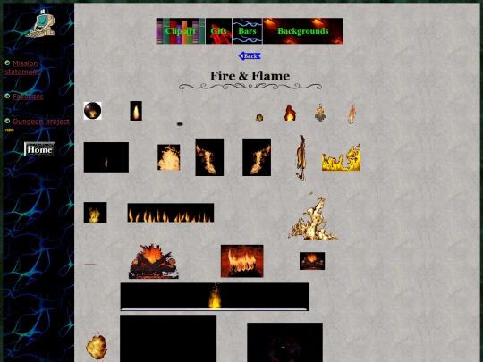 museum/gifs/fire screenshot
