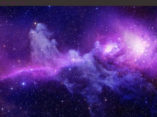 interest screenshot