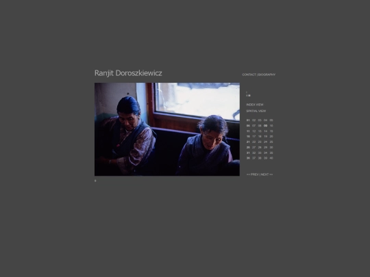 archive/09C screenshot