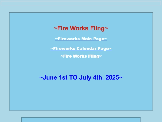 Contests/Fireworks/18playersname screenshot