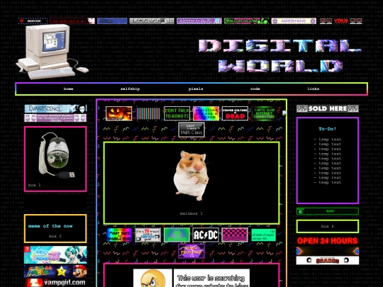 code screenshot