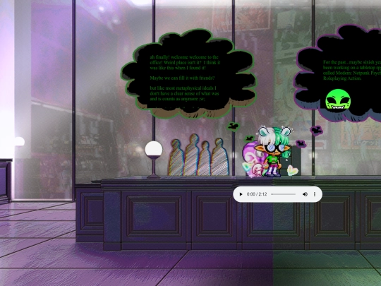 f4 screenshot