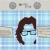 Ona Teyac avatar