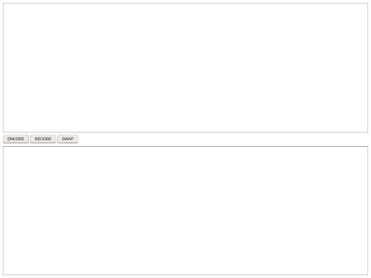 dump/b64convert screenshot