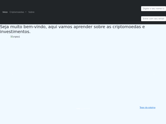 HTML5/sitenuevo.html/kel screenshot