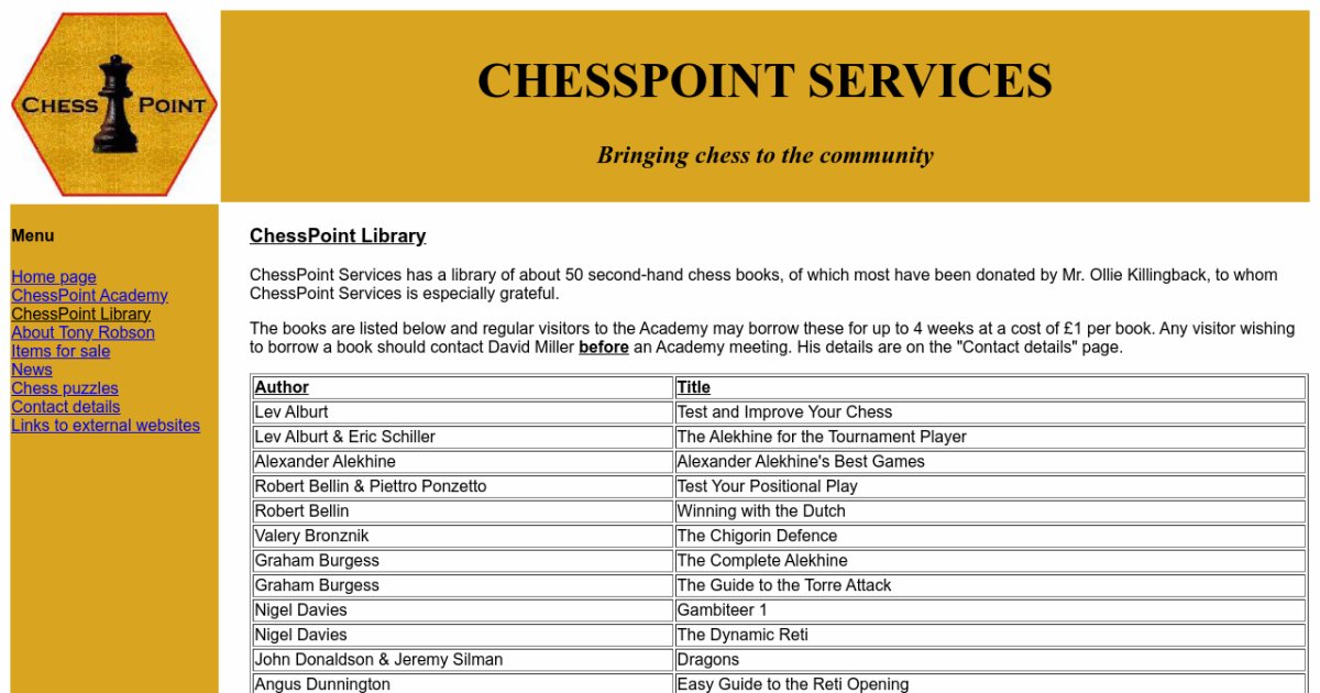 chesspointlibrary.html.jpg