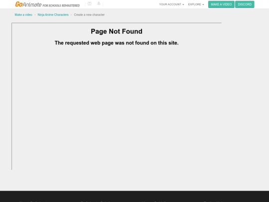 html/charcreator/ninanigirl screenshot
