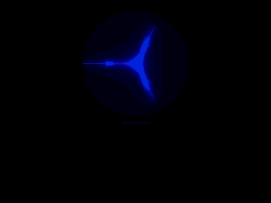 coding/fractalgallery/mandelbrot screenshot