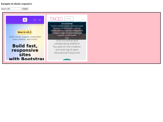 citas2/21-for_iframe screenshot