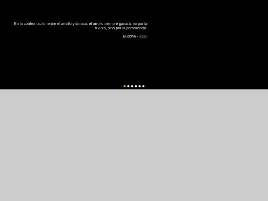 cosas/10-citas_carrusel_jQuery screenshot