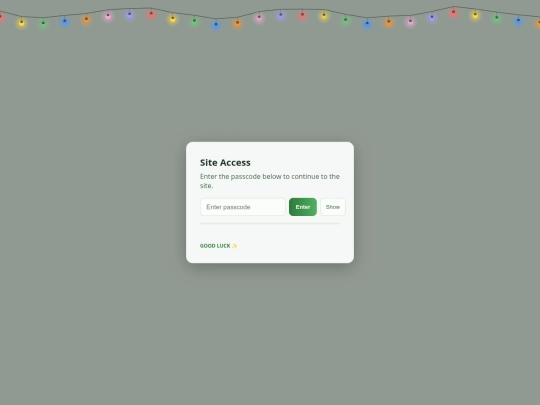 loadpage screenshot