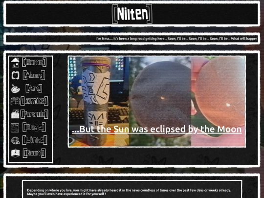 blogs/eclipse_2026 screenshot