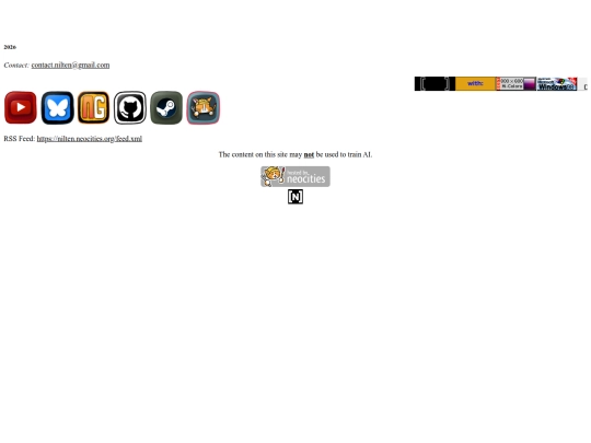 includes/footer02 screenshot