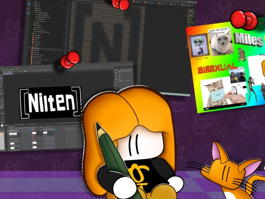 thumbnail screenshot
