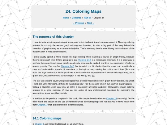 planar/coloring-maps screenshot