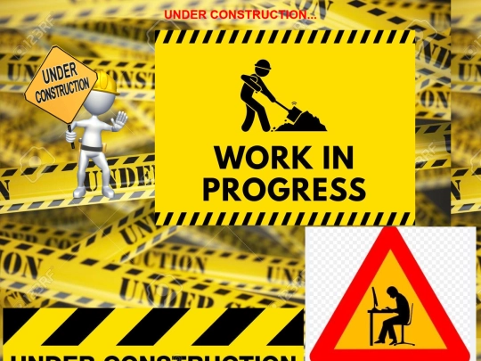construction screenshot