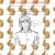 spammyjuice.neocities.org avatar