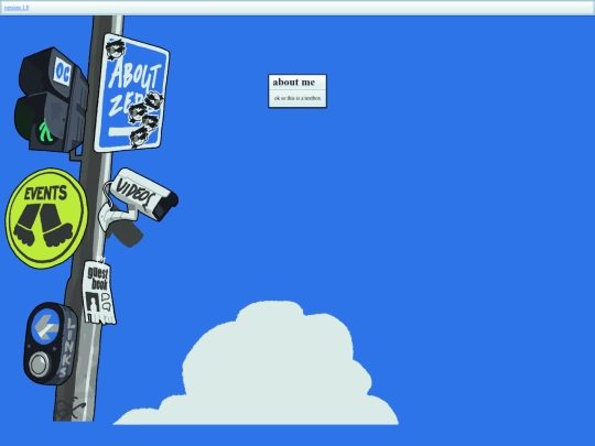about screenshot