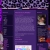 itsashow.neocities.org avatar