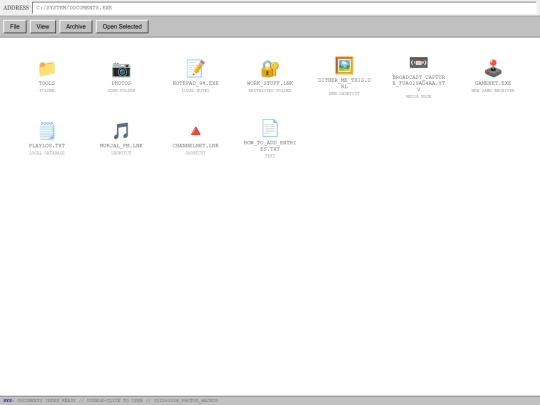 apps/documents-gta-only screenshot
