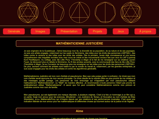 fr/apropos screenshot