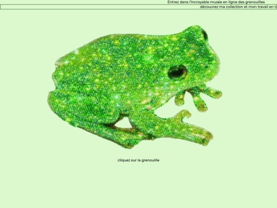 accueil screenshot