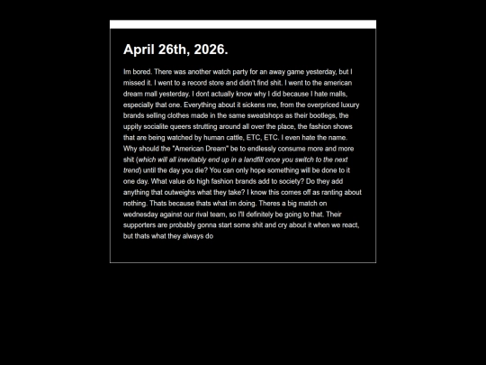 posts/a26 screenshot