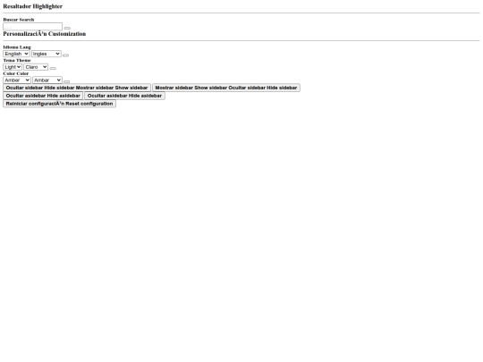 componentes/asidebar screenshot