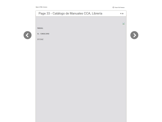 files/basic-html/page33 screenshot