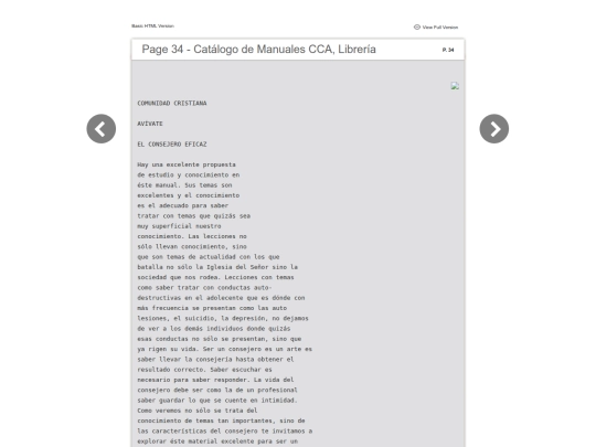 files/basic-html/page34 screenshot