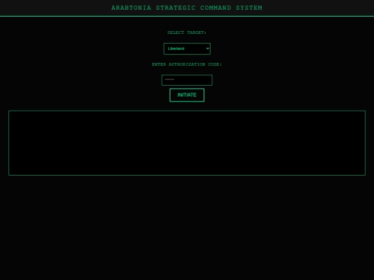 Nuke screenshot