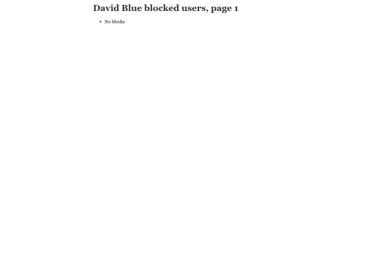 medium/blocks/blocked-users-0001 screenshot