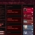 Planet of the Vampires avatar