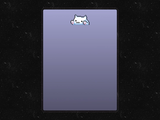 intro screenshot