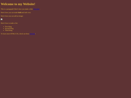 MercyComic screenshot