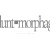 blunt morphage avatar