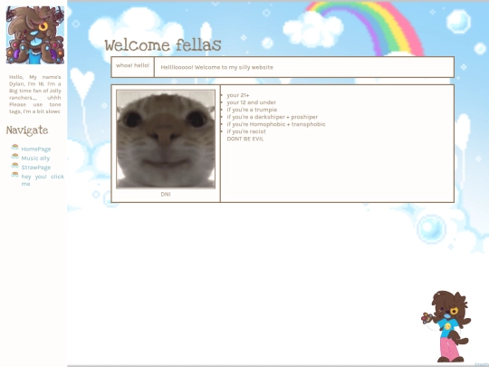 DevAzure screenshot