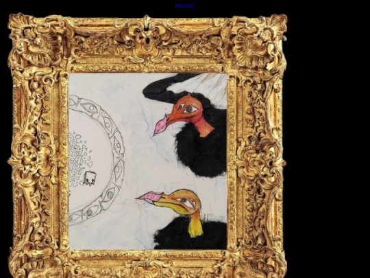 galleryPages/gal_3 screenshot