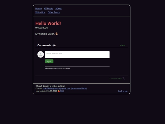 posts/example_posts/firstpost screenshot