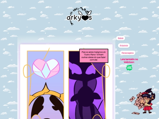 page28 screenshot