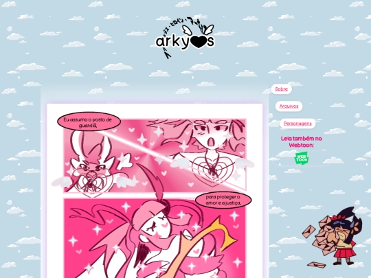 page35 screenshot