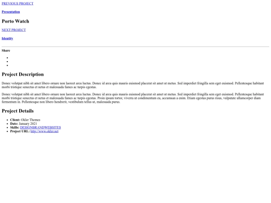 PROYECTO/ajax/portfolio-ajax-project-1 screenshot