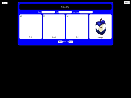 gallery screenshot