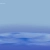 Aus10 :O avatar